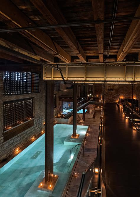 aire ancient baths chicago reviews|aire ancient baths chicago groupon.